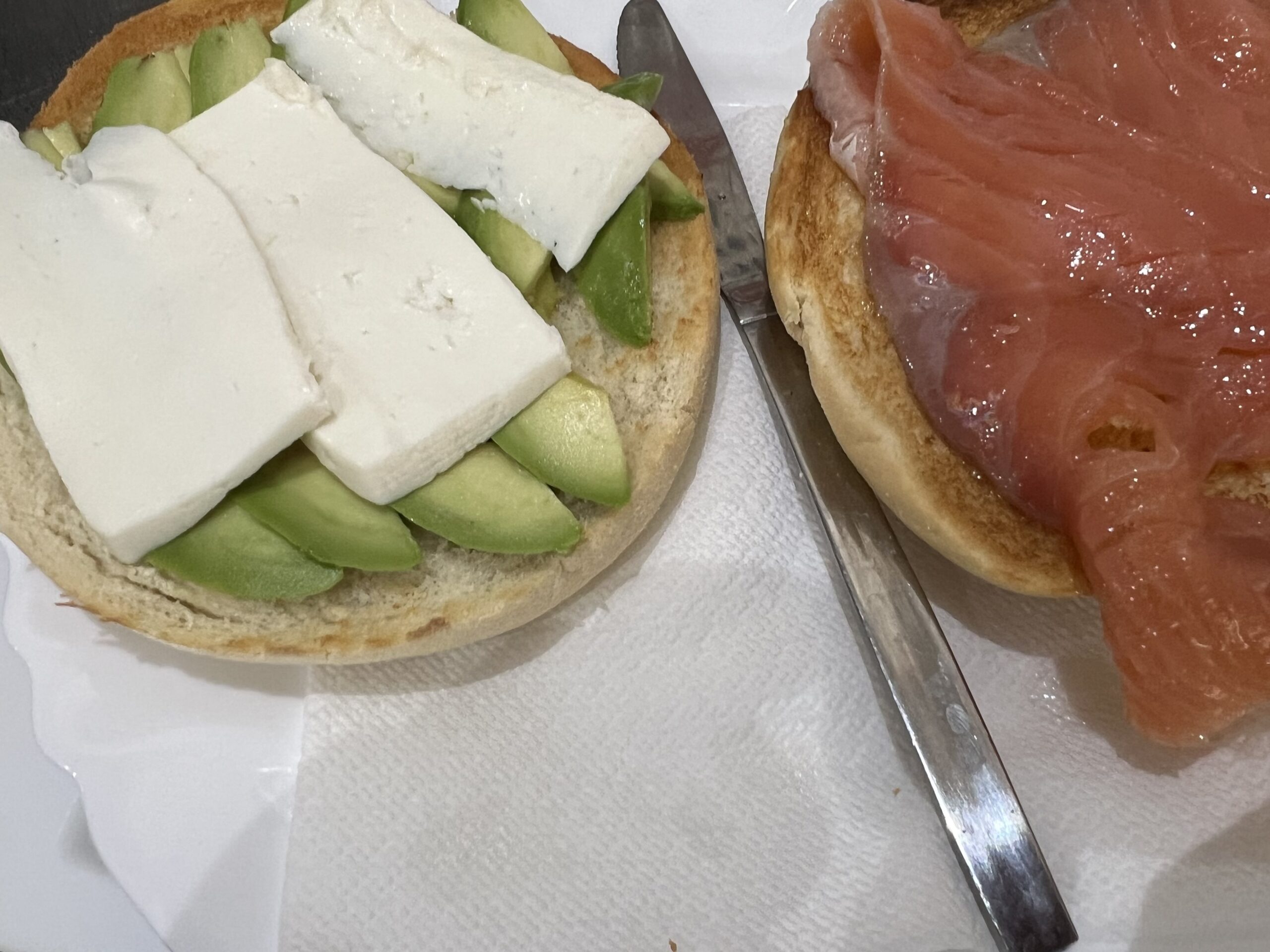 IMG_1446 - Cafe Francis Desayunos