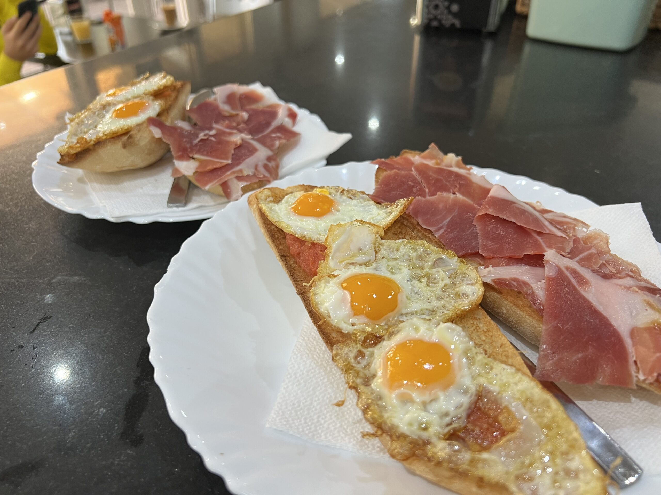 IMG_1492 - Cafe Francis Desayunos (1)